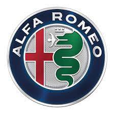 ALFA ROMEO