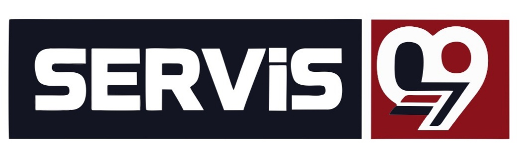 SERVİS 09